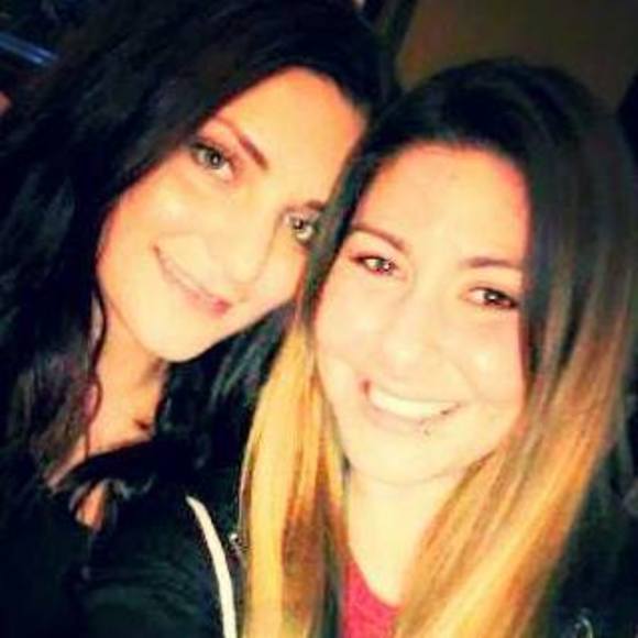 Meet your Posher, Lisa - Picture 1 of 1